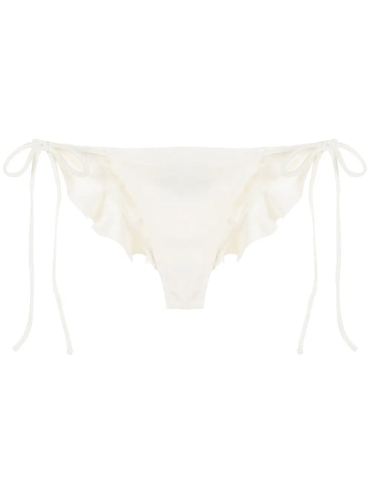 Malgosia Bikini Bottoms