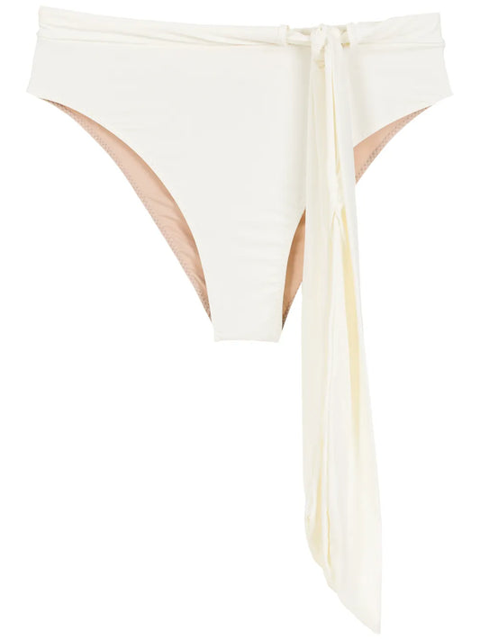 Rosita Bikini Bottoms
