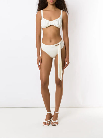 Rosita Bikini Bottoms