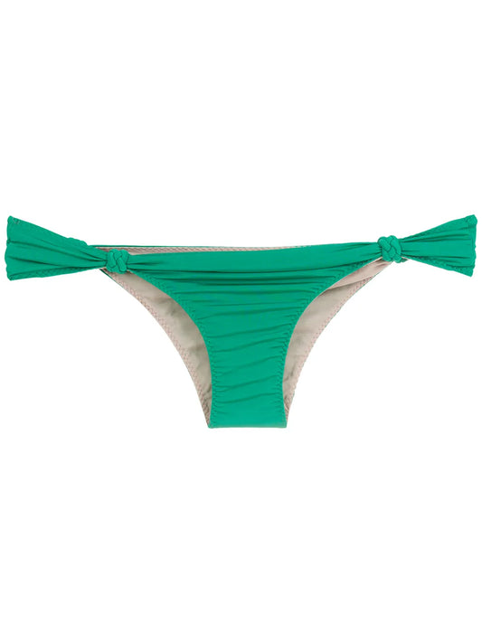 Rings Bikini Bottoms