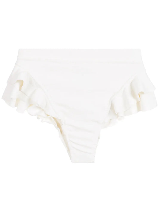 Turbe Bikini Bottom