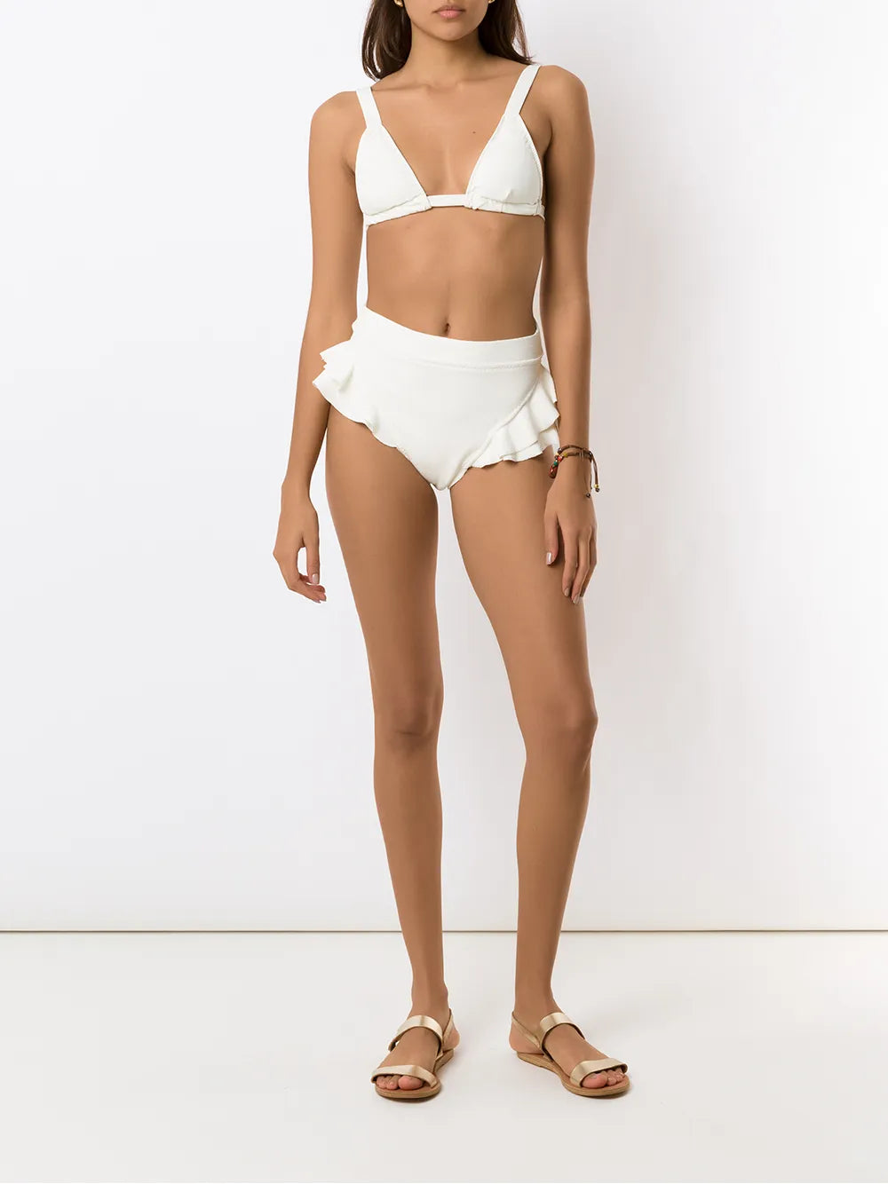 Turbe Bikini Bottom