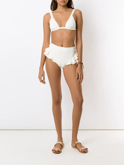 Turbe Bikini Bottom