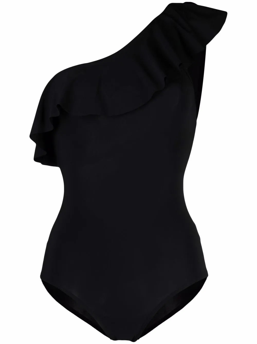 Sicilya Swimsuit