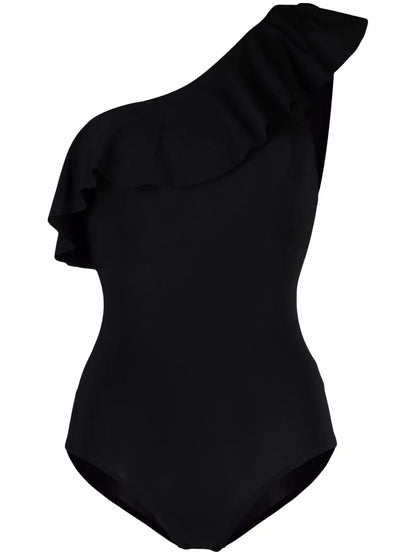 Sicilya Swimsuit