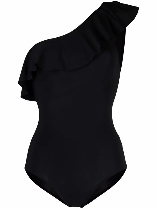 Sicilya Swimsuit