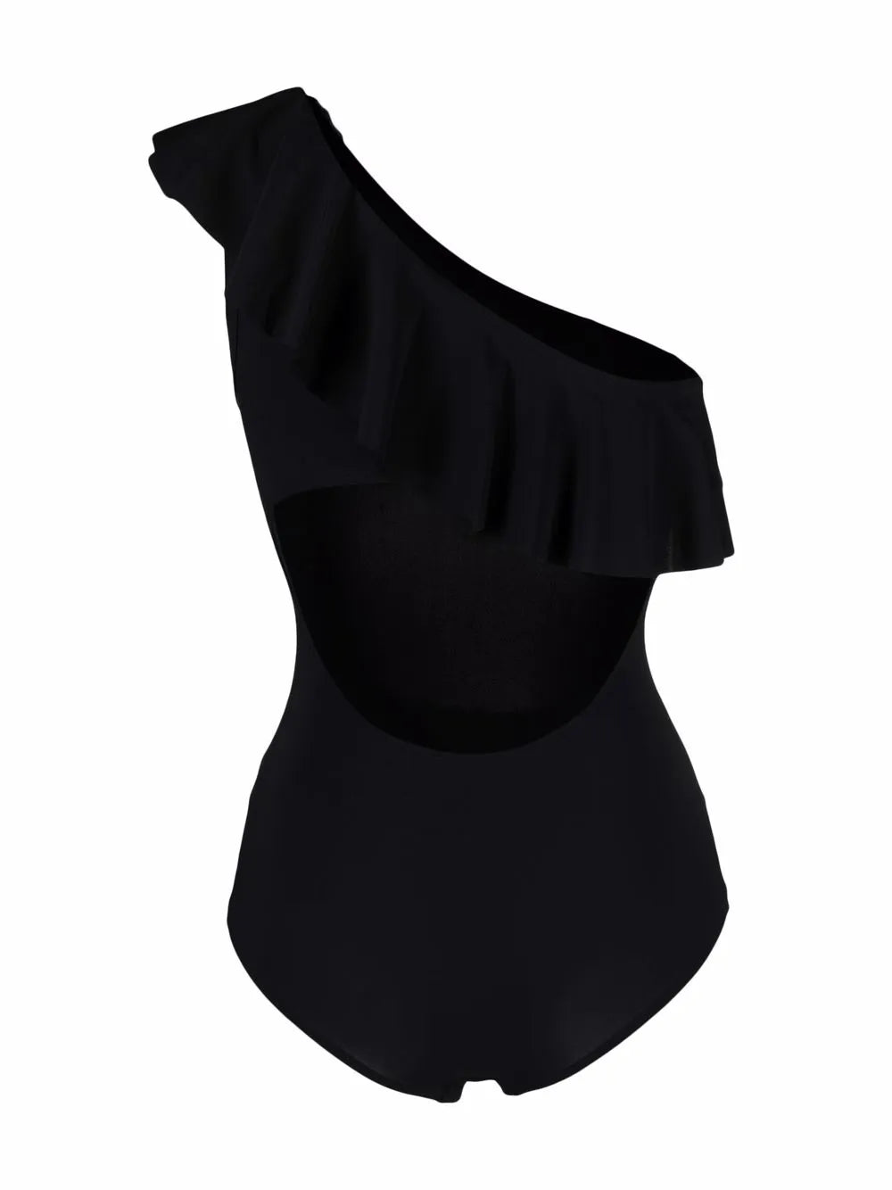Sicilya Swimsuit