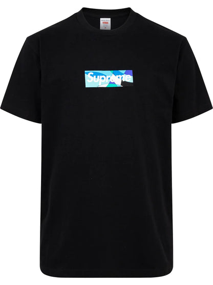 Box Logo T-Shirt