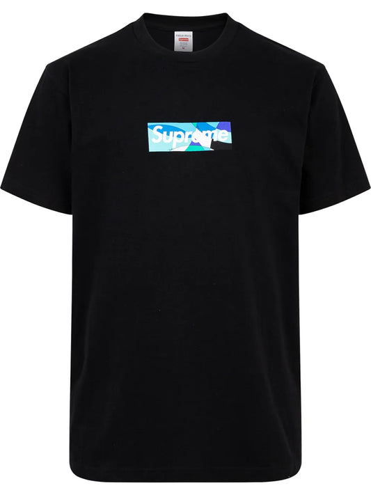 Box Logo T-Shirt