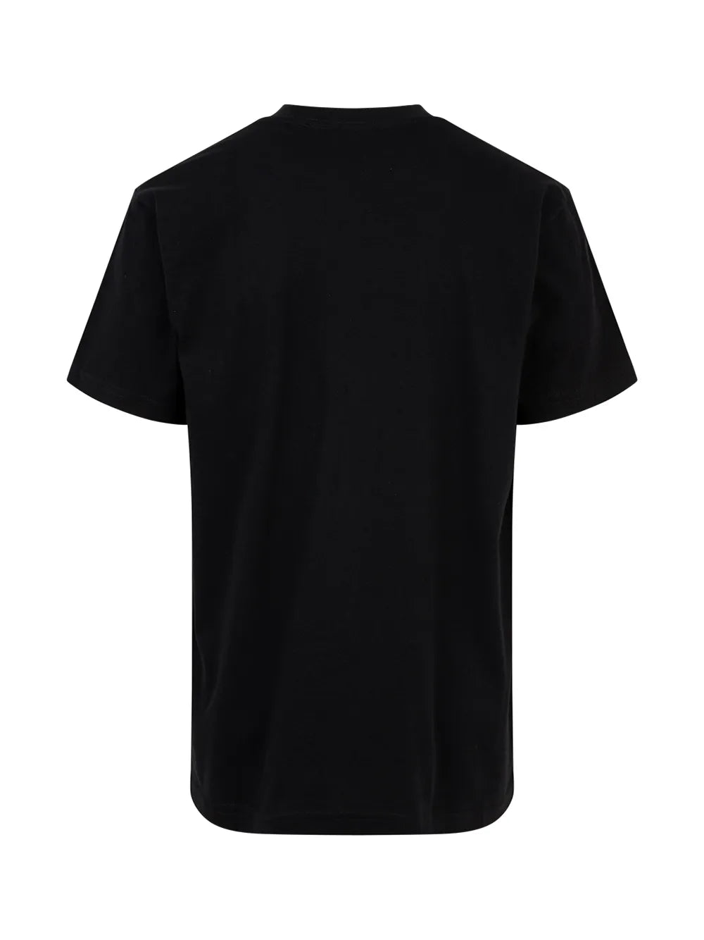 Box Logo T-Shirt