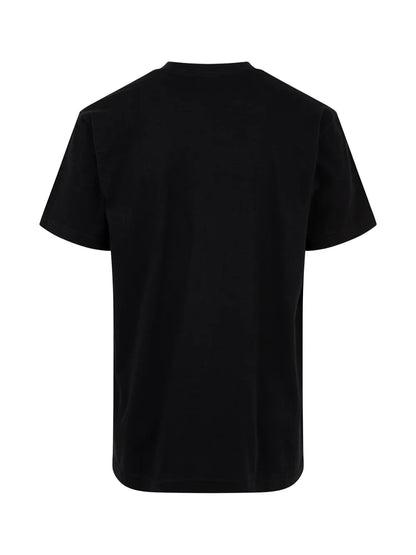 Box Logo T-Shirt