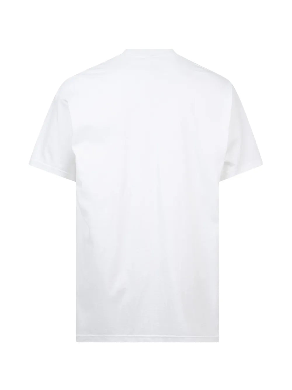 Box Logo T-Shirt