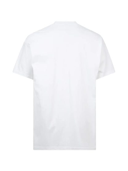 Box Logo T-Shirt