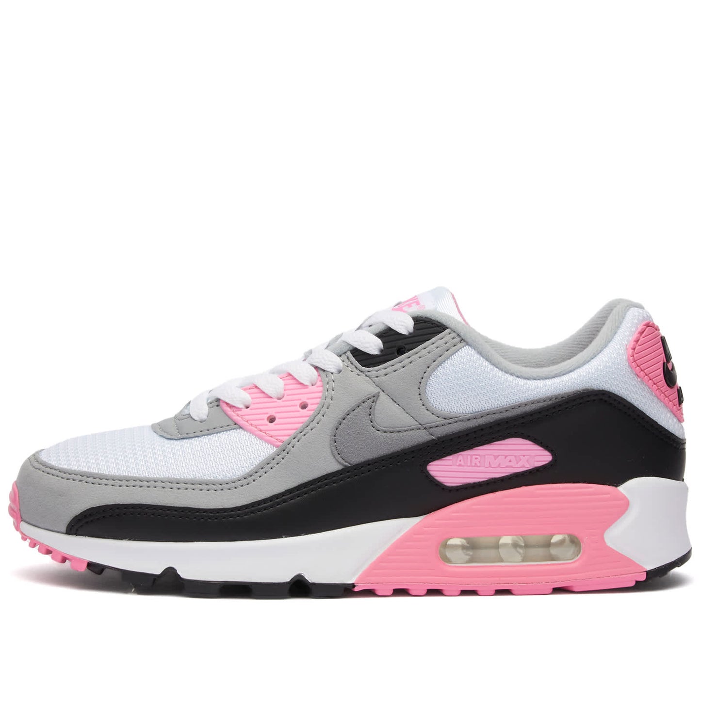 Air Max 90 W