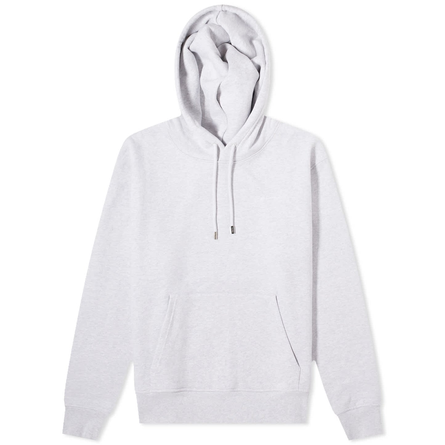 Brode Logo Hoodie