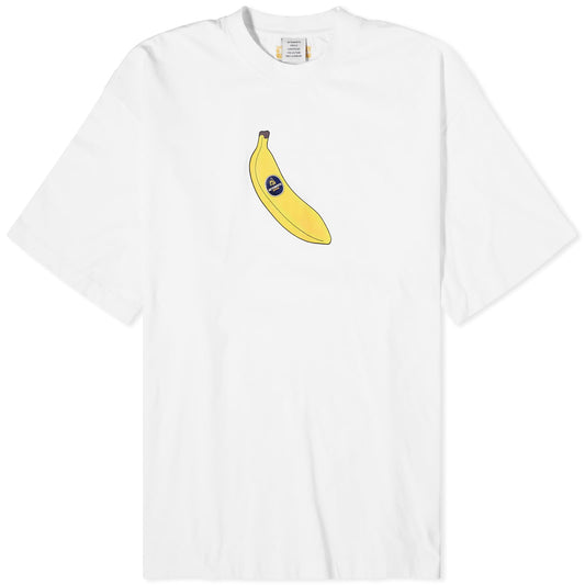 Banana T-Shirt