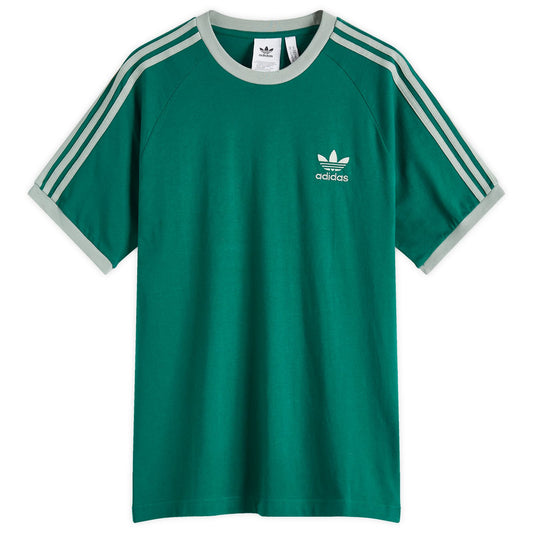 adidas 3-Stripes T-Shirt