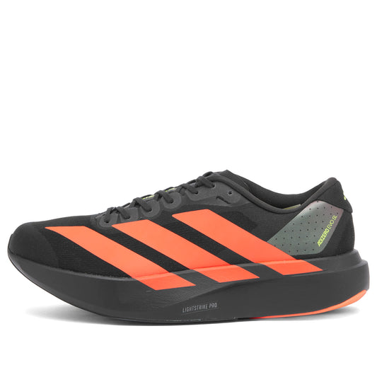 adizero Evo SL