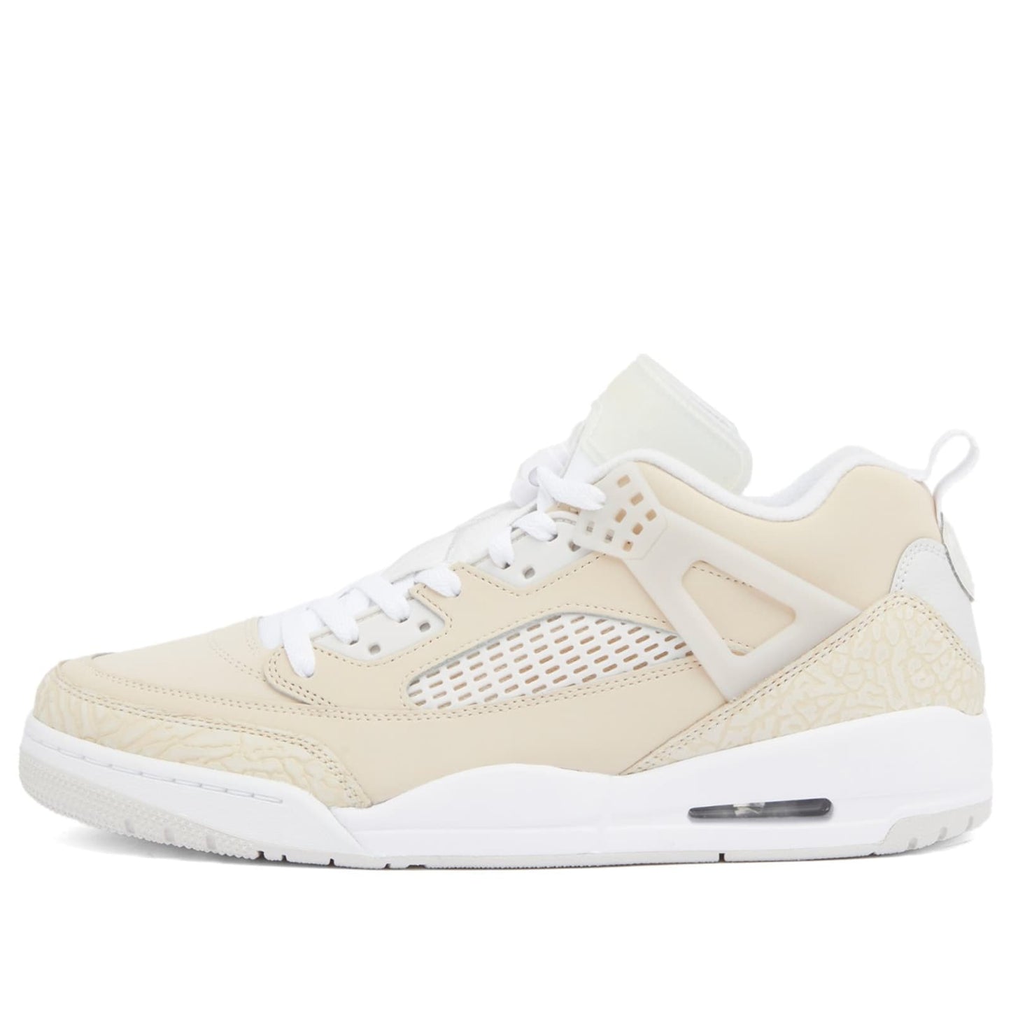 Spizike Low Sc Sneaker