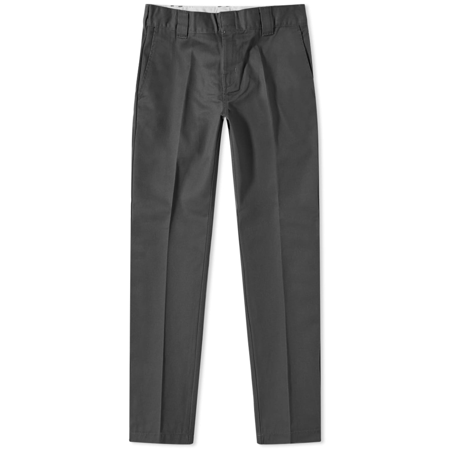 872 Slim Fit Work Pant