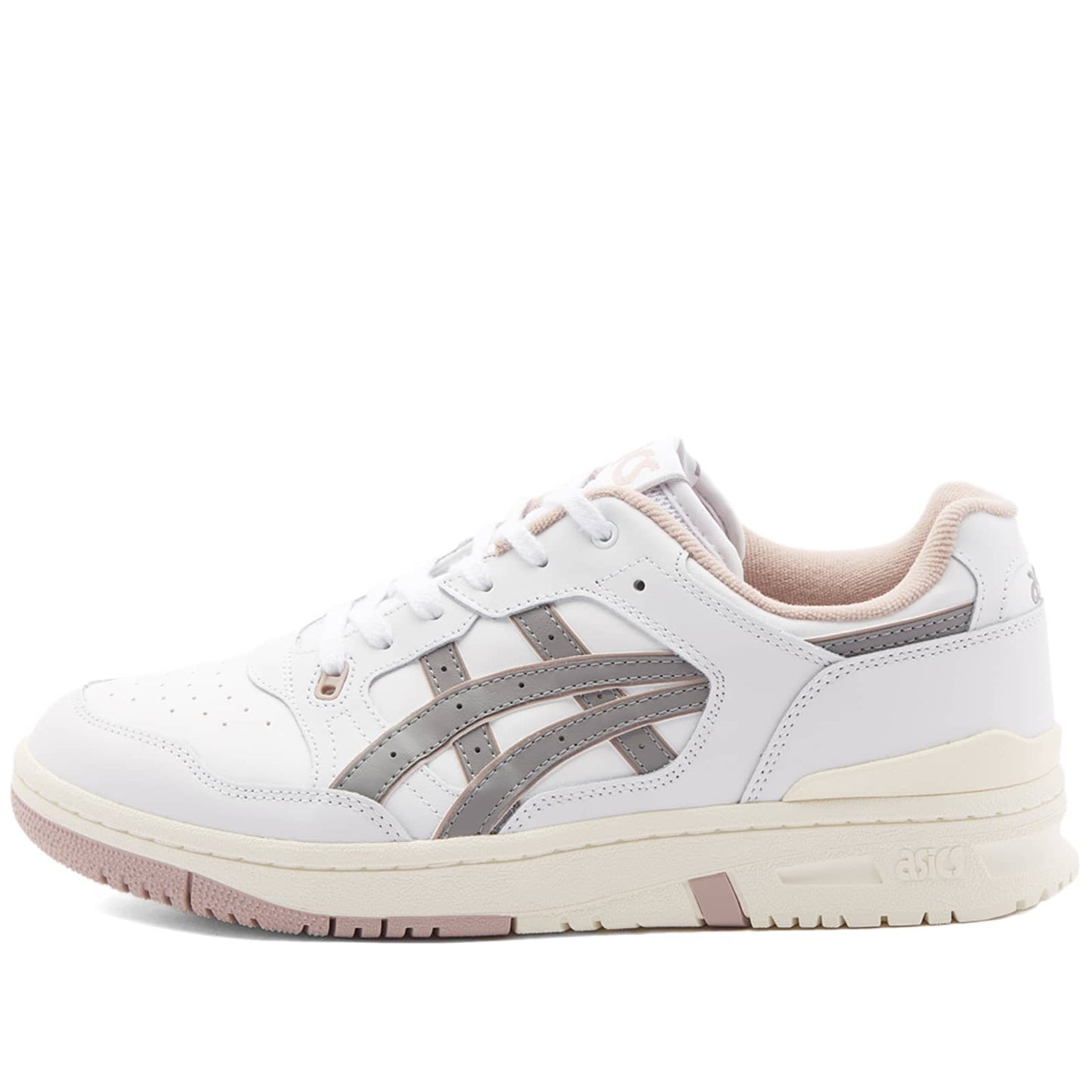 Asics Ex89 Sneakers