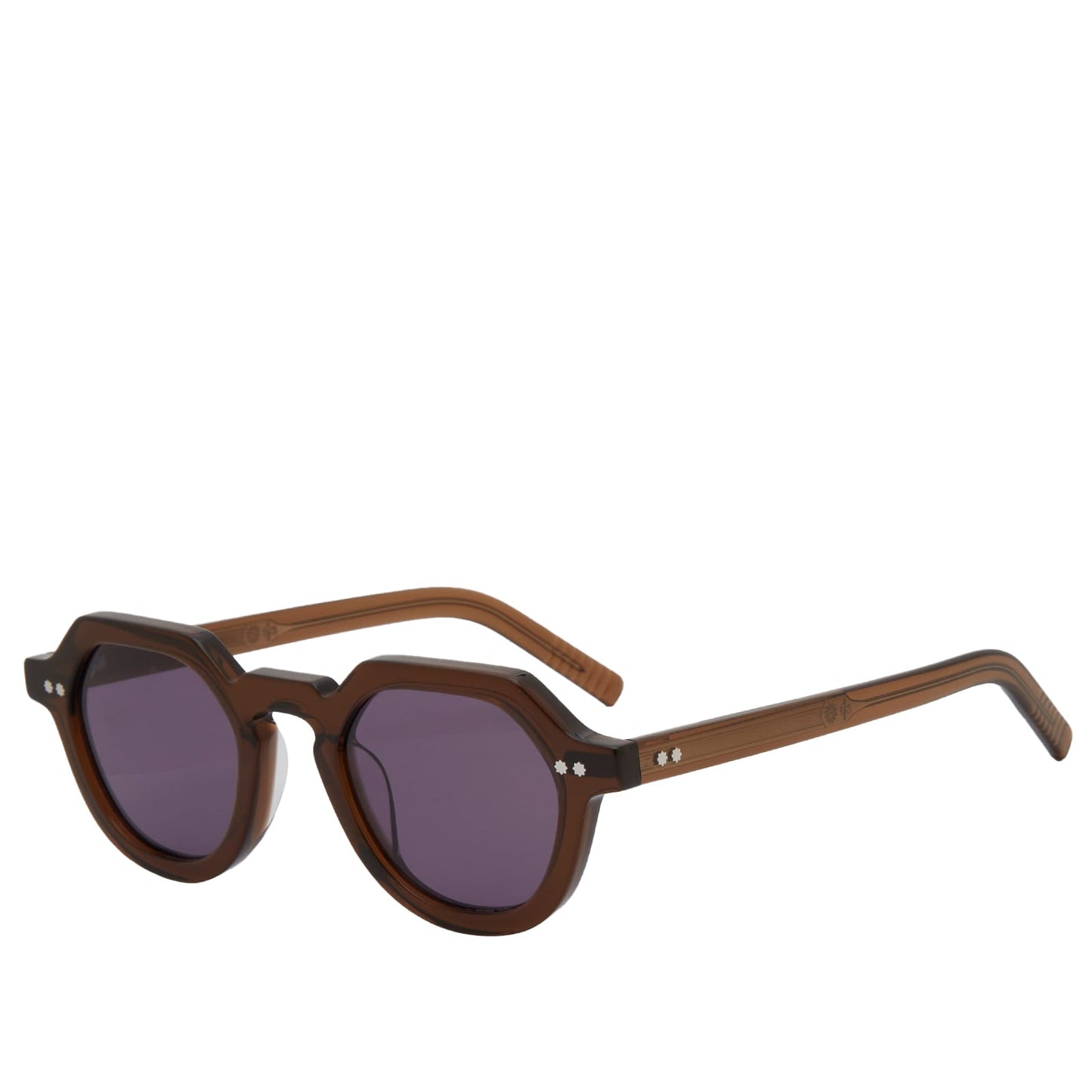Lola Sunglasses