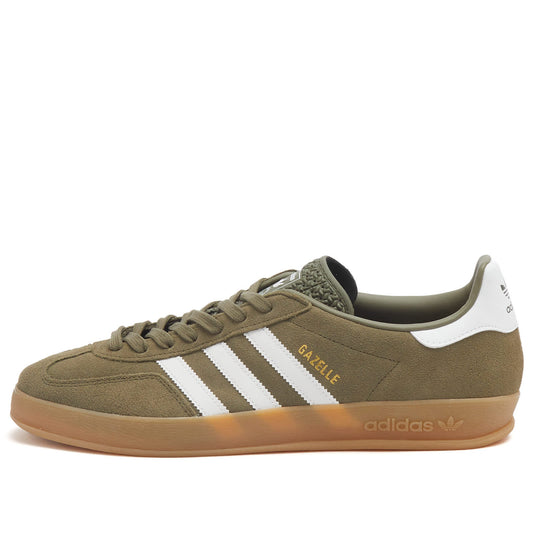 Gazelle Indoor Sneaker