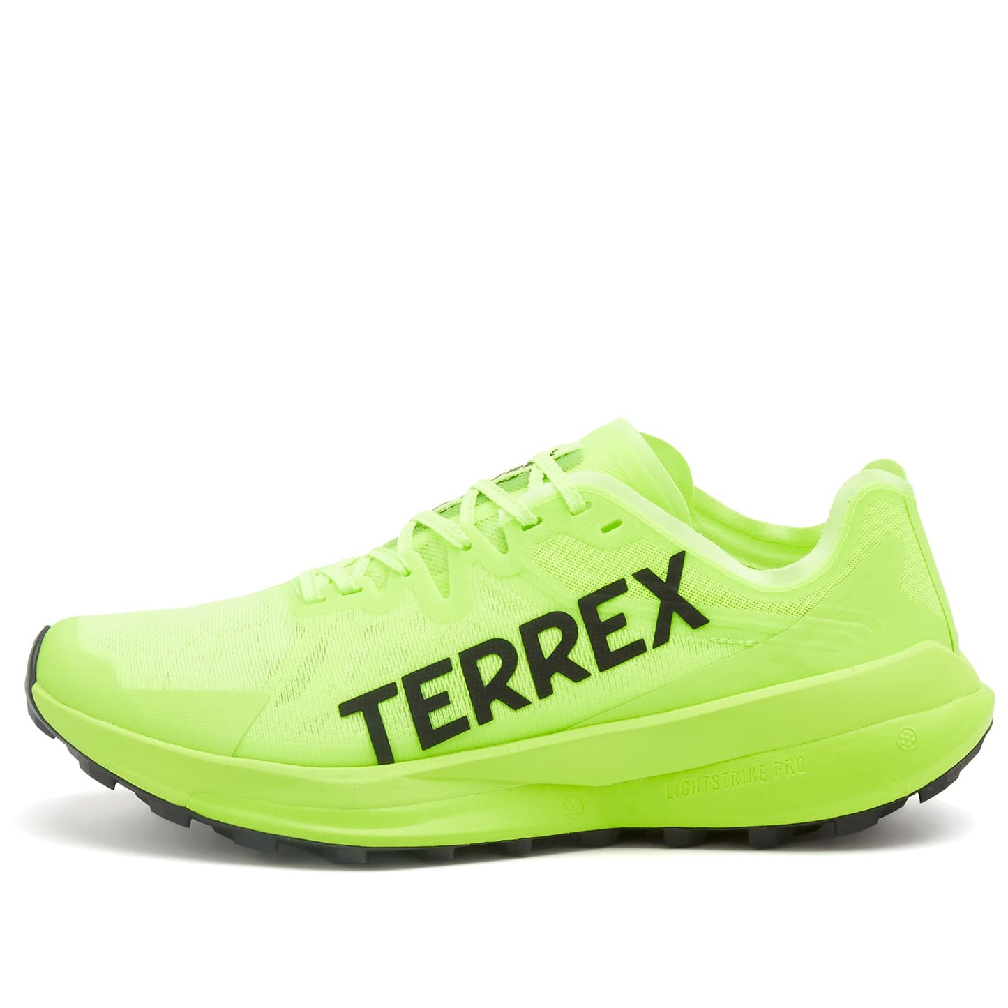 Terrex Agravic Speed