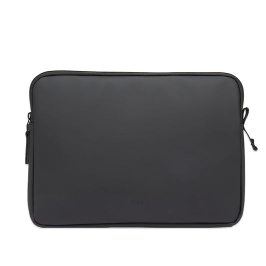 Texel Laptop Case - 15"/16"