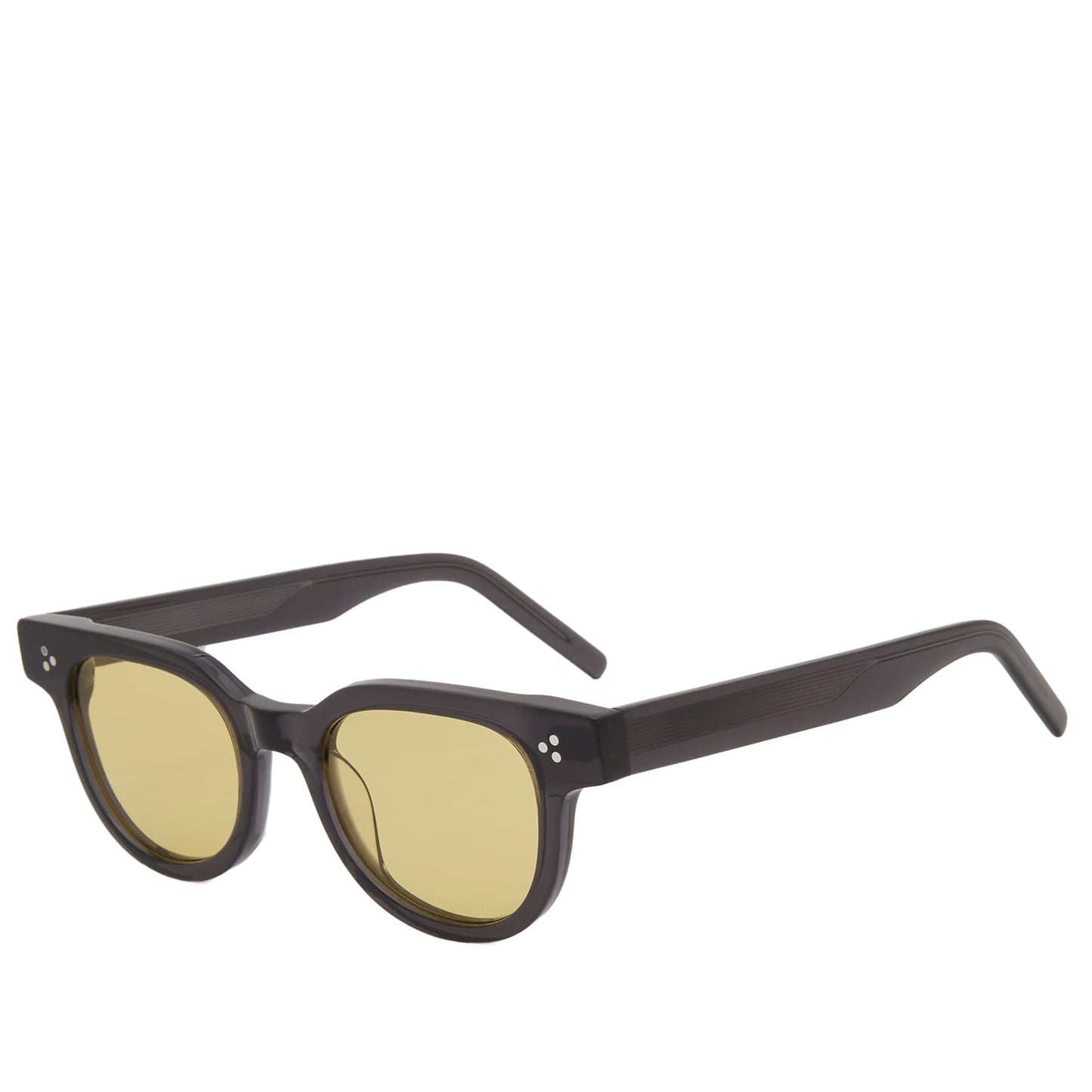 Legacy Sunglasses