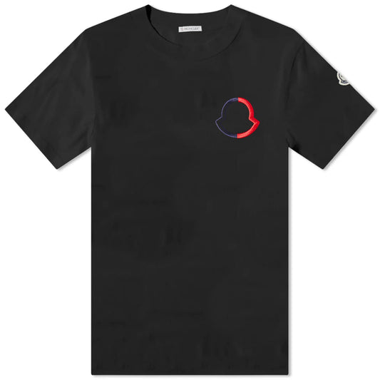 Logo Outline T-Shirt