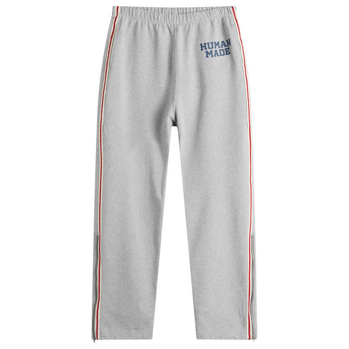 Sweat Pant