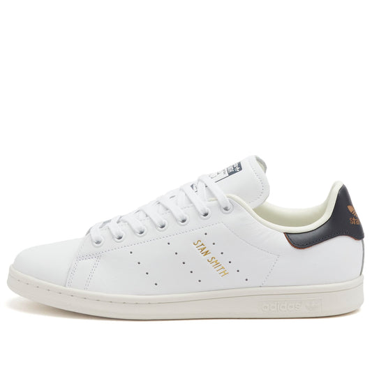 Stan Smith Sneaker