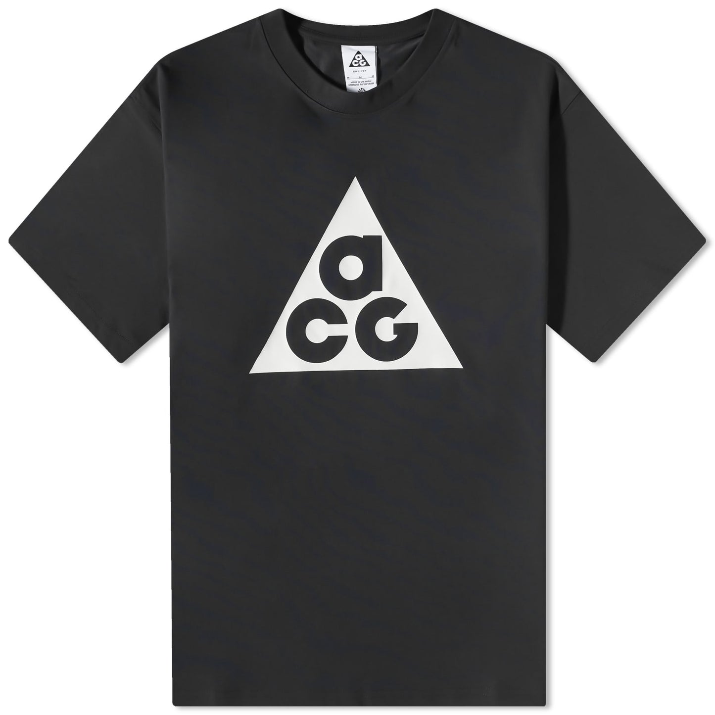 ACG Big Logo T-Shirt