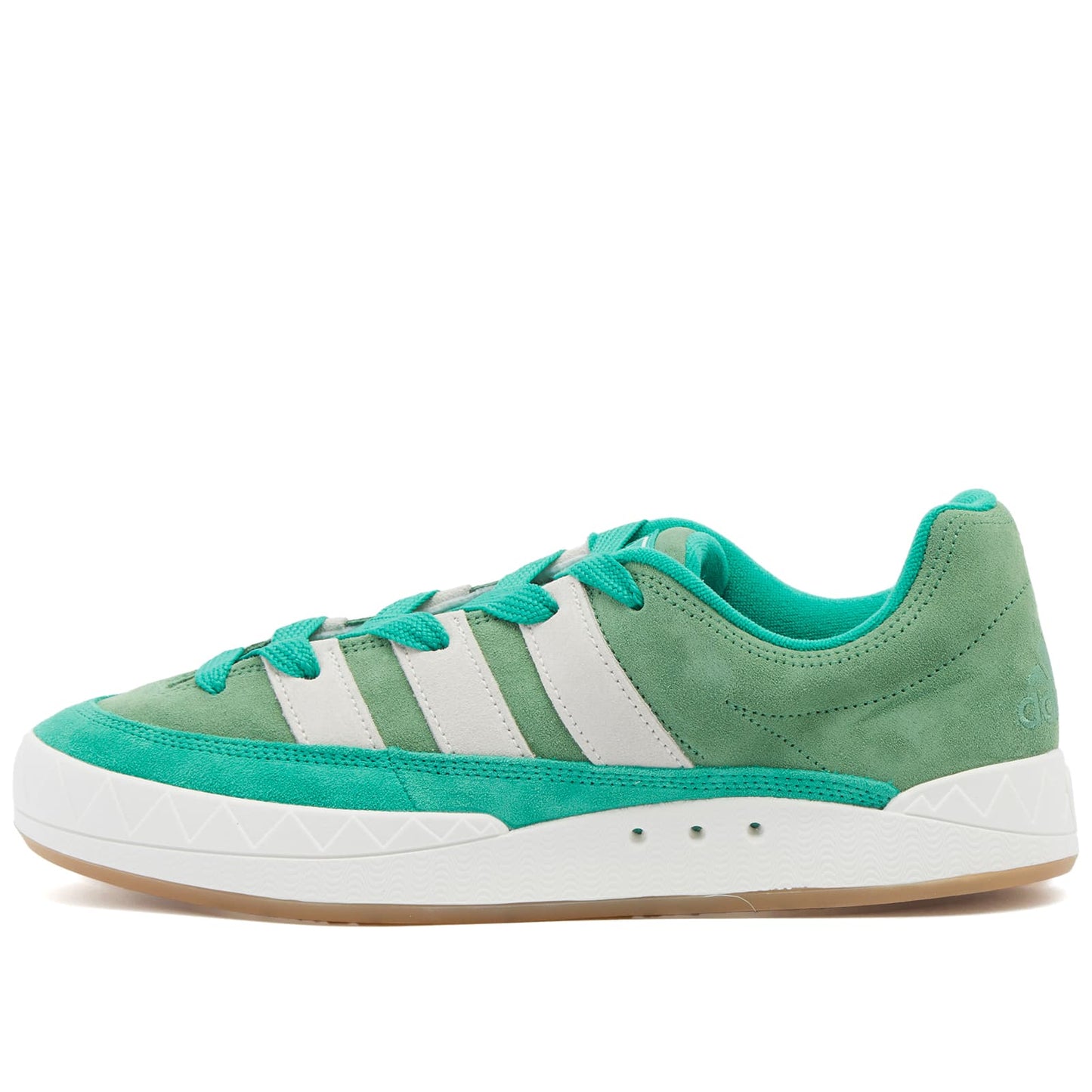 Adidas ADIMATIC Sneakers