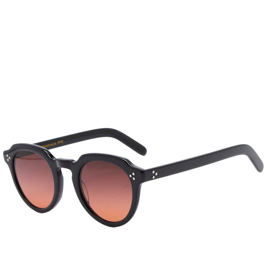 Gavolt Sunglasses