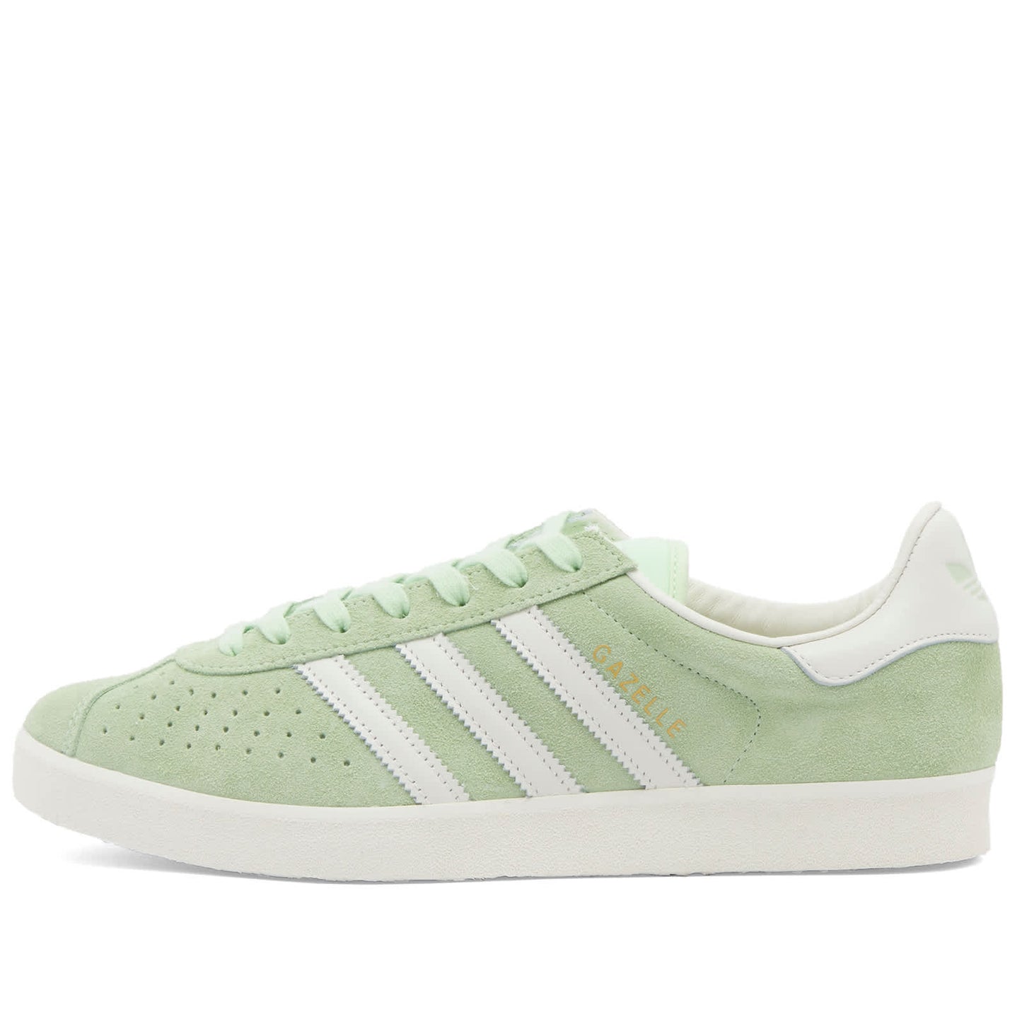 Adidas Gazelle 85 Sneakers