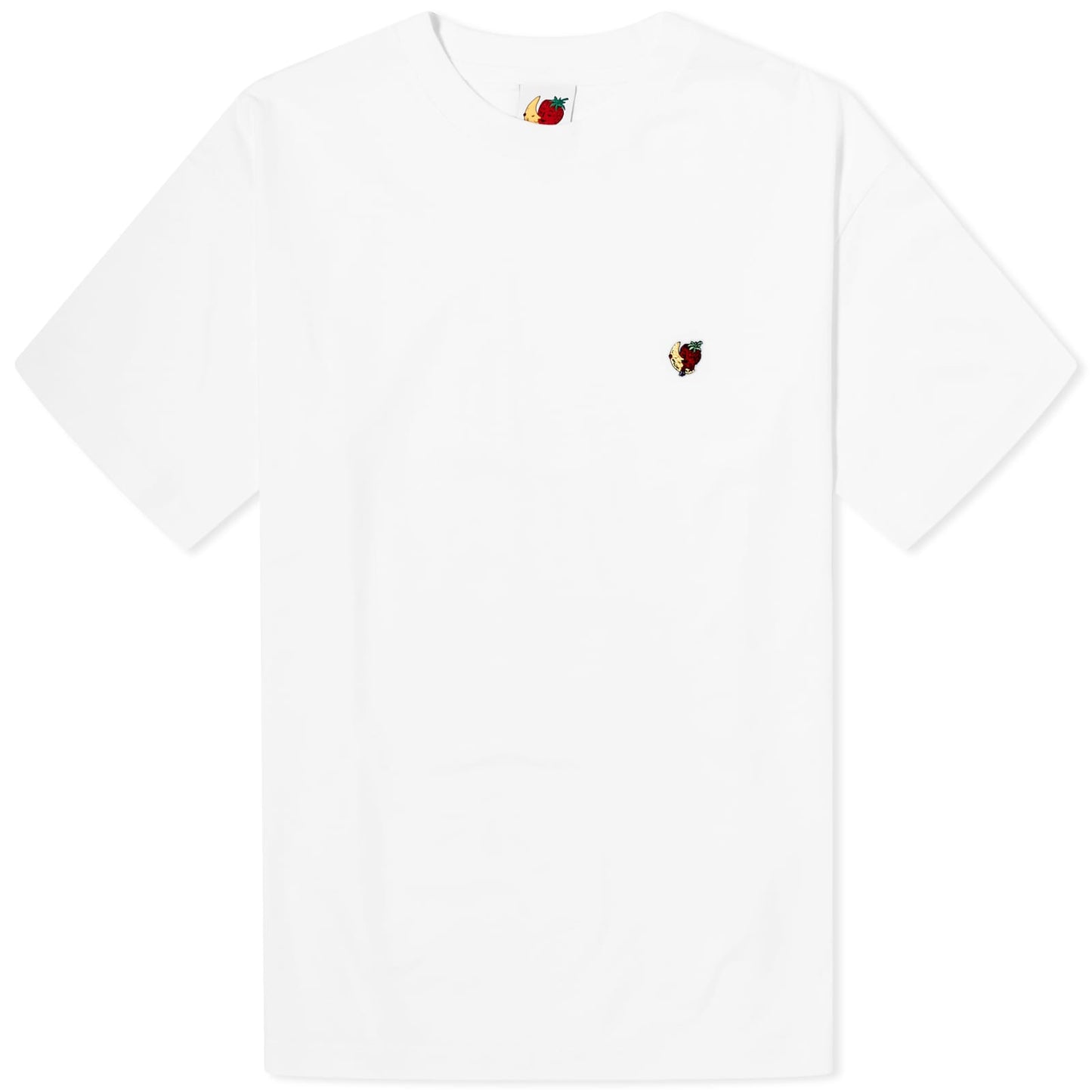 Logo T-Shirt