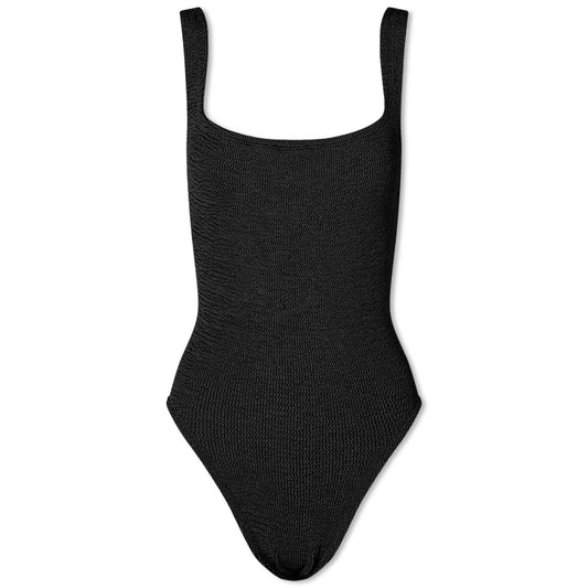 Square Neck Swim