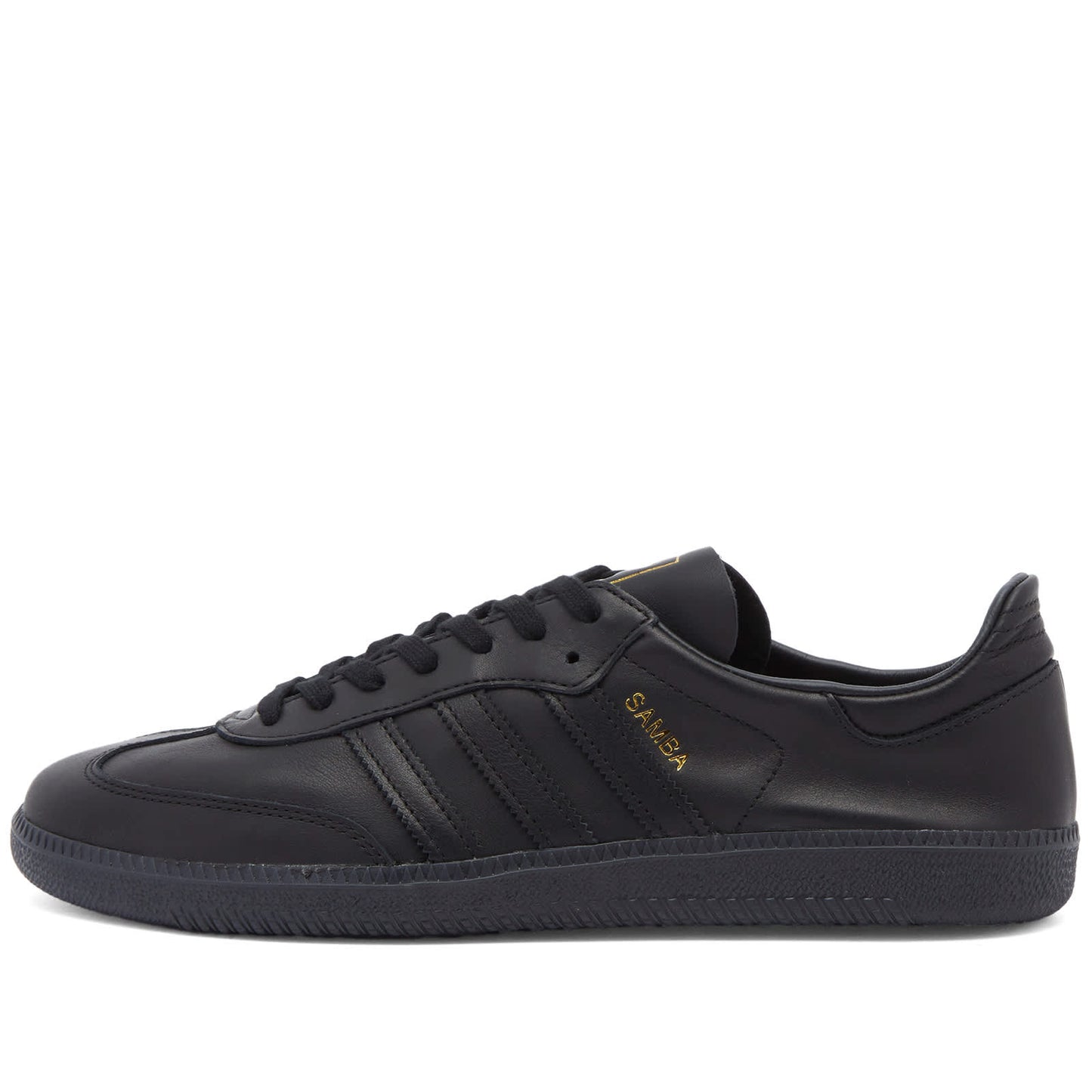 Adidas Samba DECON Sneakers