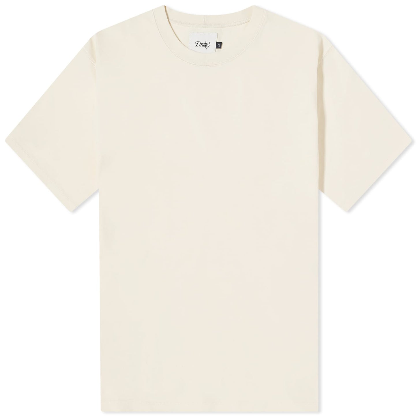 Hiking T-Shirt