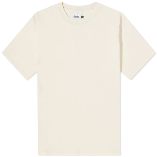 Hiking T-Shirt