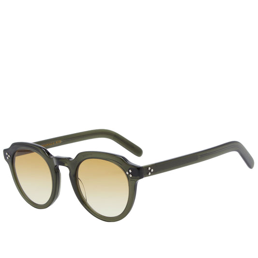 Gavolt Sunglasses