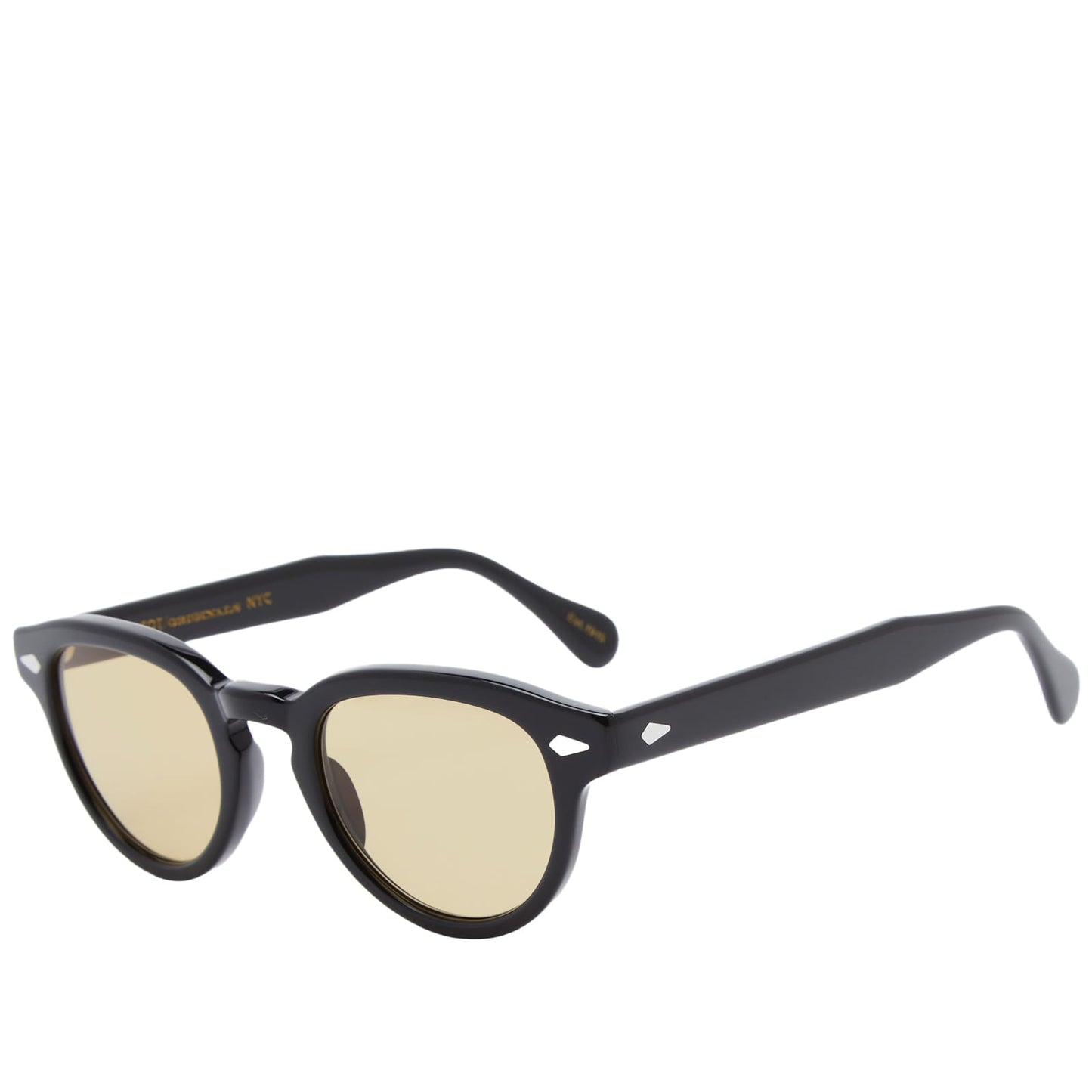 Maydela Sunglasses