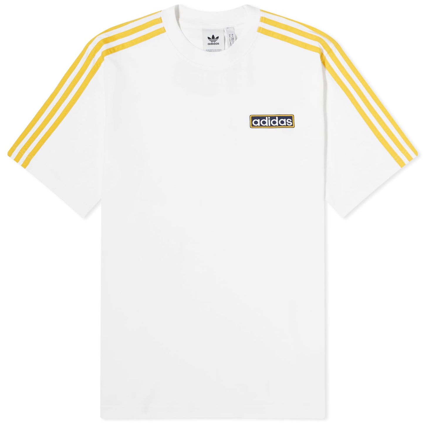 Adibreak T-shirt