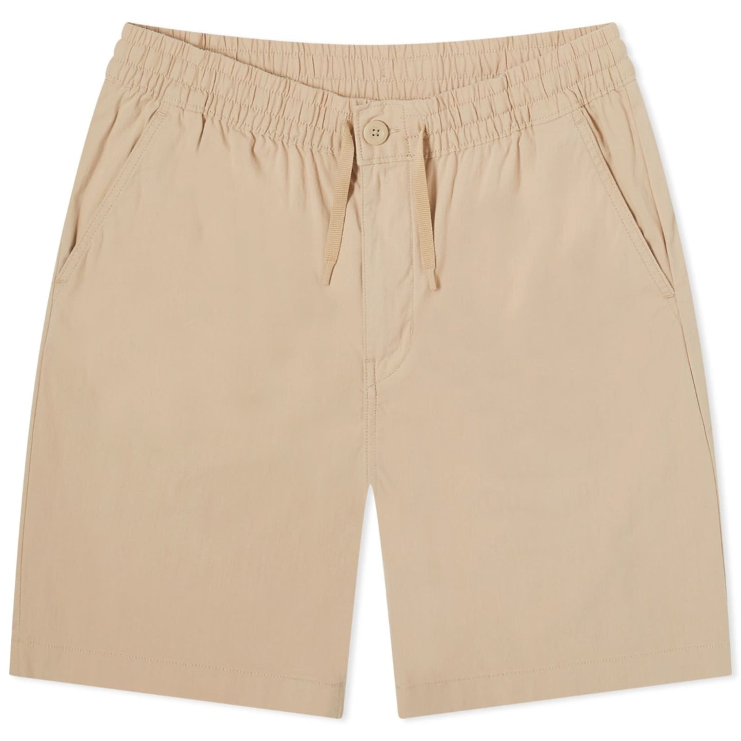 Patagonia Nomader Volley Shorts