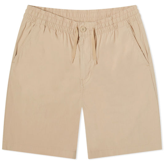 Patagonia Nomader Volley Shorts