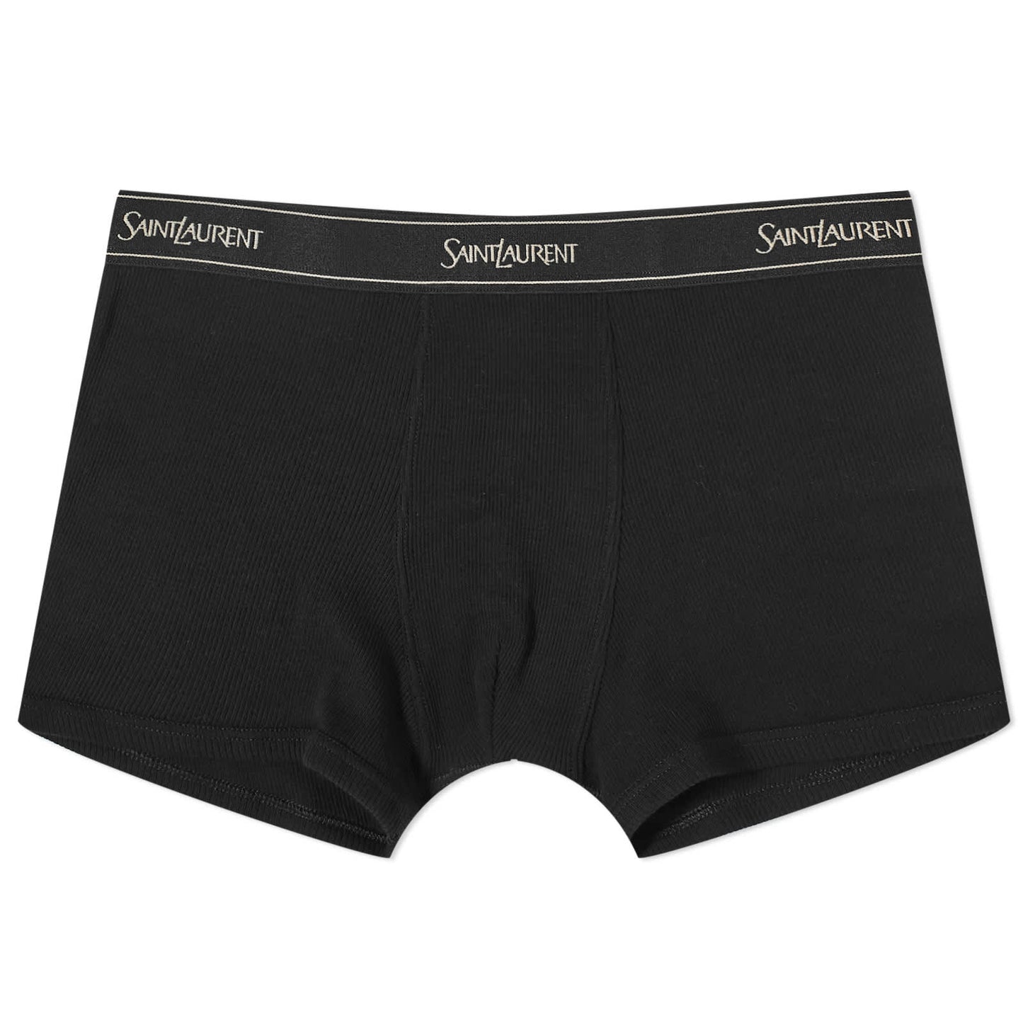 Logo Boxer Shorts