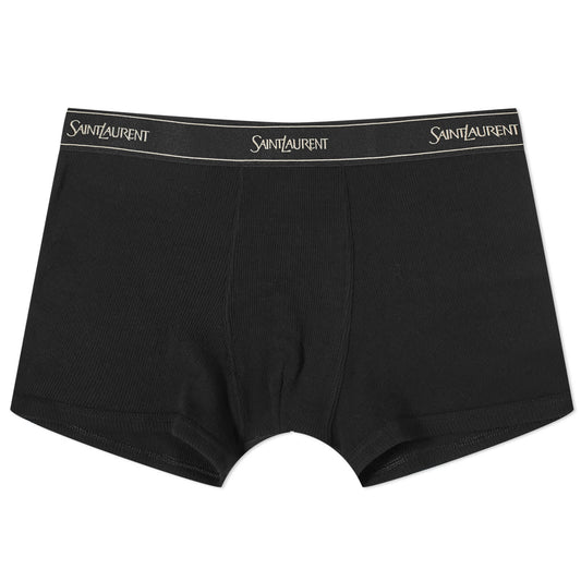 Logo Boxer Shorts