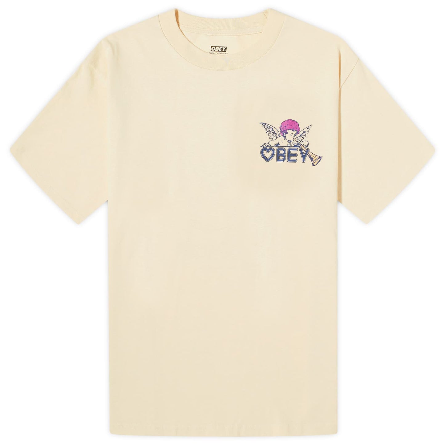 Baby Angel T-Shirt